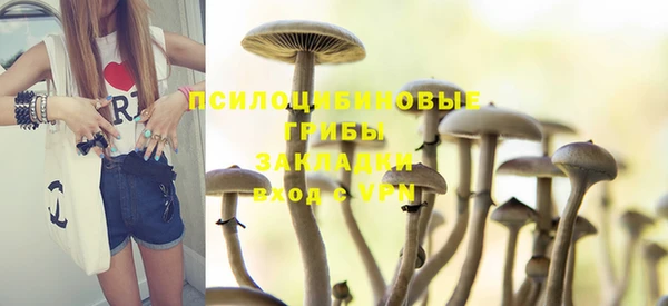 СК Баксан