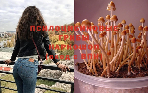 прущая мука Балабаново